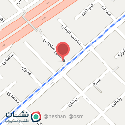 عکس پوشاک مردانه کاما