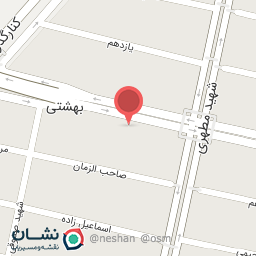 عکس اتو چکاپ شماره یک