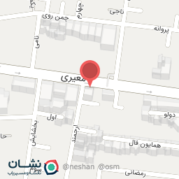 عکس عابربانک