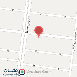 عکس آتلیه طراحی طرح شهر