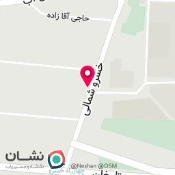عکس کافه نور