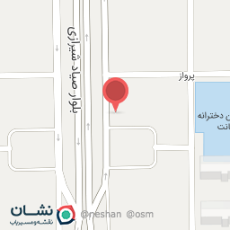 عکس سوپر ابزار کاسپین