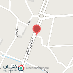 عکس کبابی دوستان