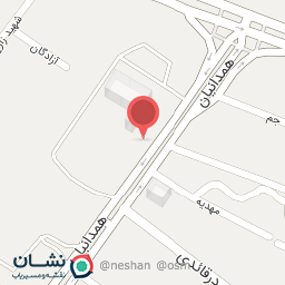 عکس تایپ و تکثیر پَرنگ