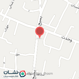 عکس کفش پایا