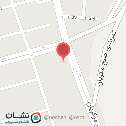 عکس ابزار آلات مازوچی