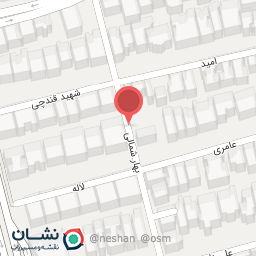 عکس الکتریکی دیاموند