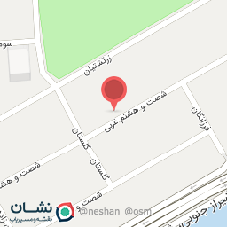 عکس شرکت مهندسی مشاور روشنایی نورگستر