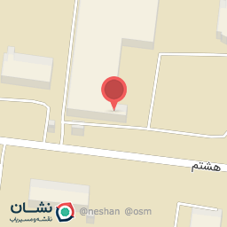 عکس شرکت ایمن شیشه سپهر