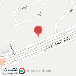 عکس تعویض و تعمیرات اگزوز