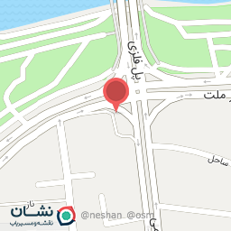 عکس انار سیتی