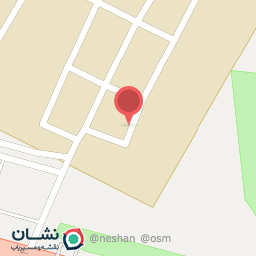 عکس مکانیکی استاد طهماسب