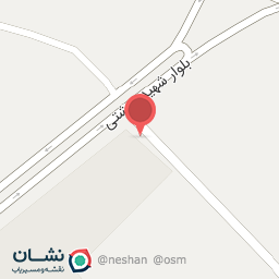 عکس مرکز خدمات فنی ماشینهای دوگانه سوز شهاب