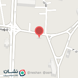 عکس مانتو گیشا 4