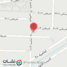 عکس مارکت امیر