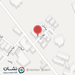 عکس كلينيك لاغري بیلیو