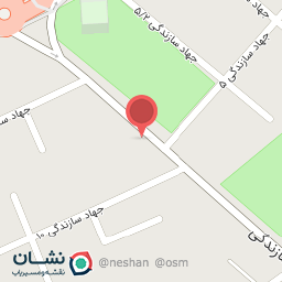 عکس خودپرداز بانک سینا