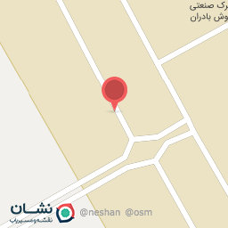 عکس نیکان گوشت