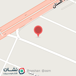 عکس خوابگاه دانشجویی