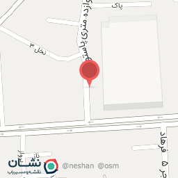 عکس بیمه آسیا شعبه پاستوریزه