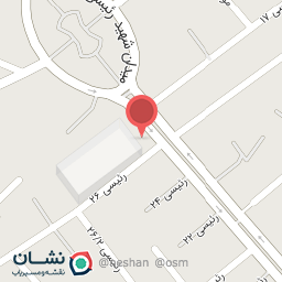 عکس صنایع روشنایی تارا