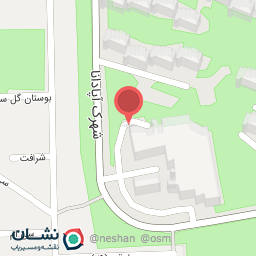 عکس لوازم یدکی آپادانا