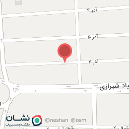 عکس خدمات فنی رسولخانی