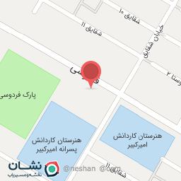 عکس پوشاک گل گندم
