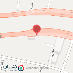 عکس املاک‌فجر