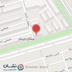 عکس مجتمع نیروانتظامی