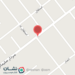 عکس موادغذایی ابراهیم بهرامیان