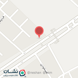 عکس فست فود نهال