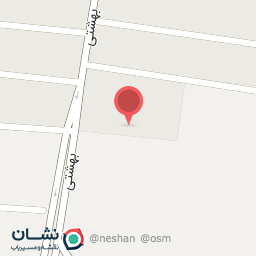 عکس صندوق توسعه بخش کشاورزی زیرکوه