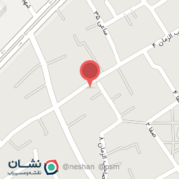 عکس خرازی بهار