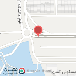 عکس قهوه موسیو