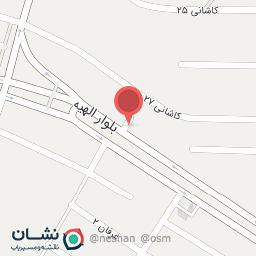 عکس دفتر اسناد رسمی ۶۷ گل پروران