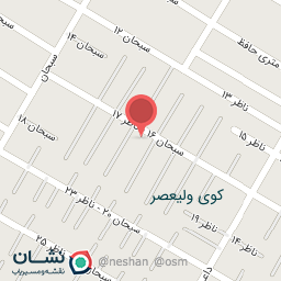 عکس سبزیجات آماده مشهد