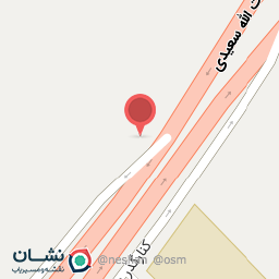 عکس جک سازی تایم