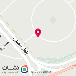 عکس ادويه خشكبار آقاى عالى (عمده فروشى)