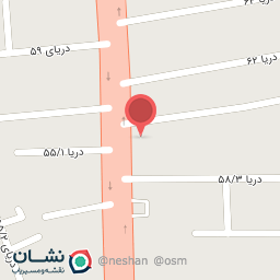 عکس شیرینی سرا نوشاد