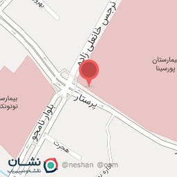 عکس بنای یادبود شهیدان انقلاب مشروطیت