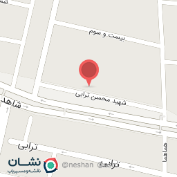 عکس تعمیر مبل داداشی