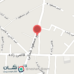 عکس قهوه کافه تک 