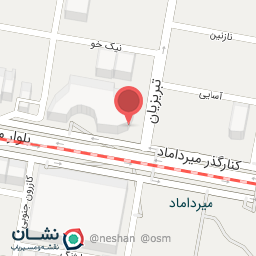 عکس آبمیوه بستنی سورسو