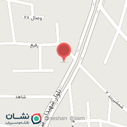 عکس کافه سنترال