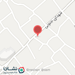 عکس فروشگاه لپتاپ