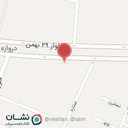 عکس کره یدک بخشی زاده