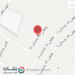 عکس تابلوسازی مهر و ماه