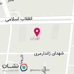 عکس تسمه فروشی (ایران تسمه)
