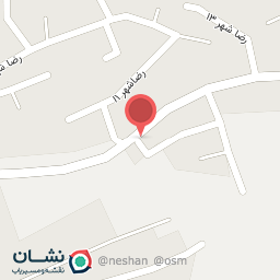 عکس سوپر لبنیات گلشیر